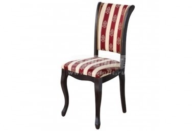 Где дешевле стул