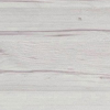 Юта