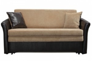 Где купить выкатной диван?