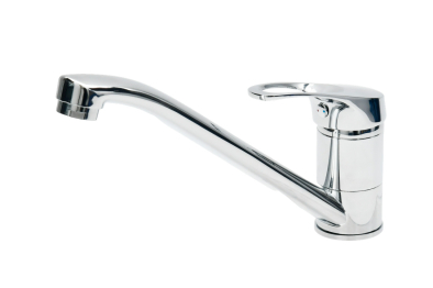 Смеситель для кухни HUGEN