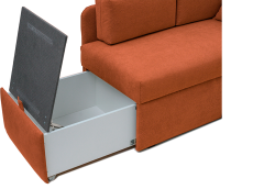 Preview picture