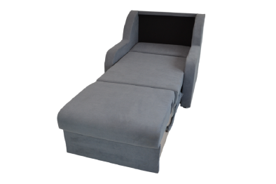 Кресло-кровать ВИА 70