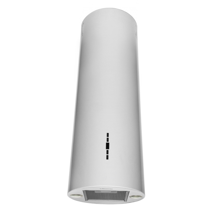 Вытяжки, Кухонная вытяжка Konigin Fury 31