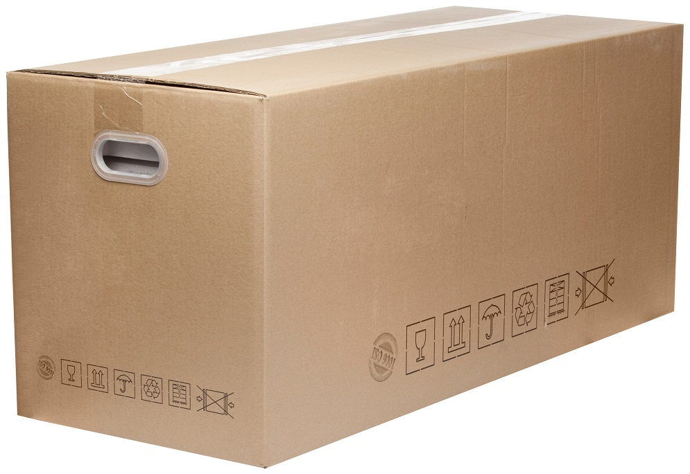 Вытяжки, Кухонная вытяжка Navi Black Glass 90