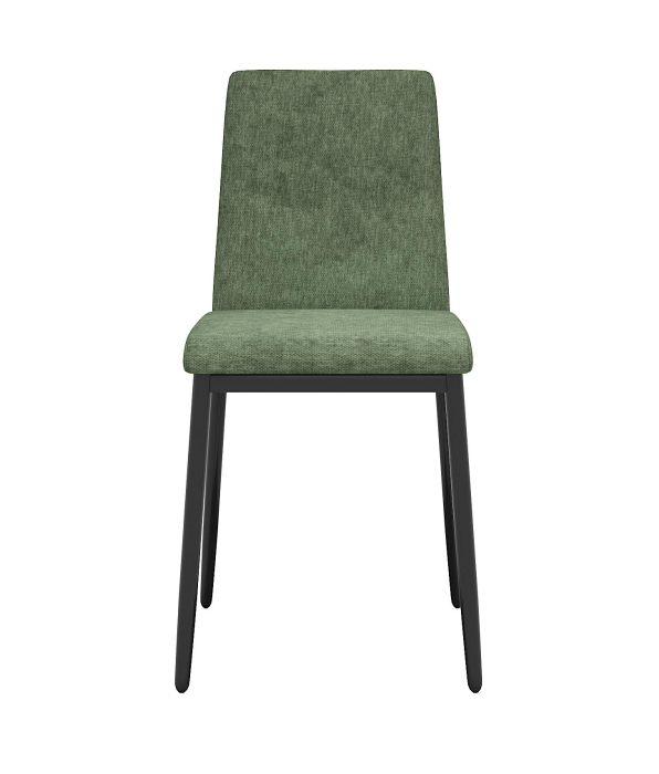 Стулья, Стул 270