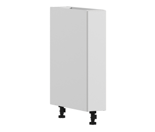 Белла стол 1 дв 15х82 см