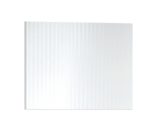 Роял фасад 50х35 см