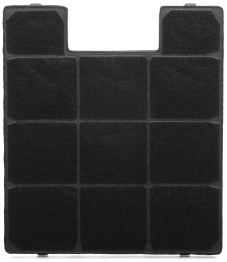 Угольный фильтр KFCC 40