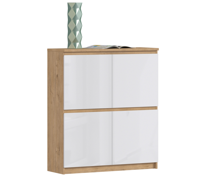 Комоды, Комод Веста СБ-2255