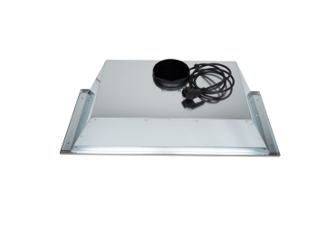 Встраиваемая  вытяжка  Schaub Lorenz SLD EE8020