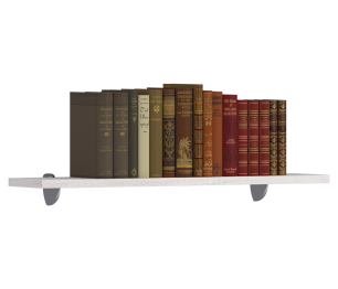 Полка Флоренция СБ-2405