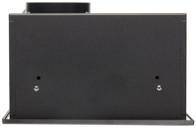 Кухонная вытяжка Inbox Plus Inox 60