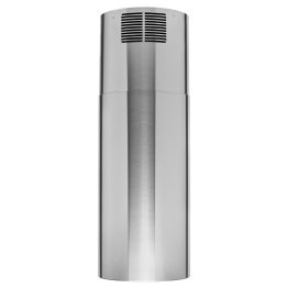 Кухонная вытяжка Konigin Fury 31