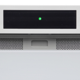 Кухонная вытяжка Konigin Skynet  60