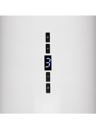 Кухонная вытяжка Konigin Ester Glass 31