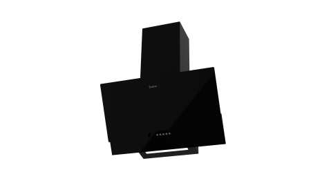 Вытяжка EVELUX Rikka 60 BG