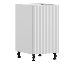 Джаз стол 1 дв 45х82 см