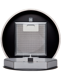 Кухонная вытяжка Konigin Pasio Glass 31