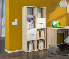 Preview picture