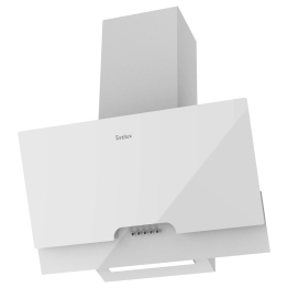 Вытяжка EVELUX Rikka 60 WG