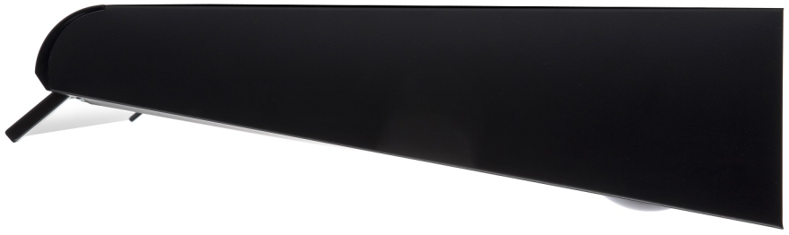 Кухонная вытяжка Verena Black 50