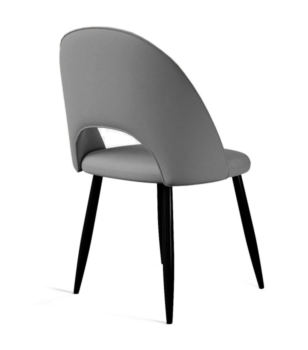 Стулья, Стул 283 поворотный