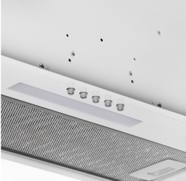 Кухонная вытяжка Konigin Level 50