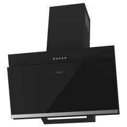 Вытяжка EVELUX Wing 60 BG