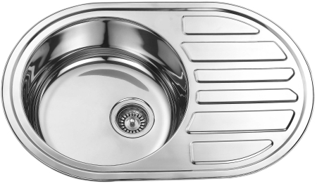 Мойка ЕМАР ЕМЛ-7750