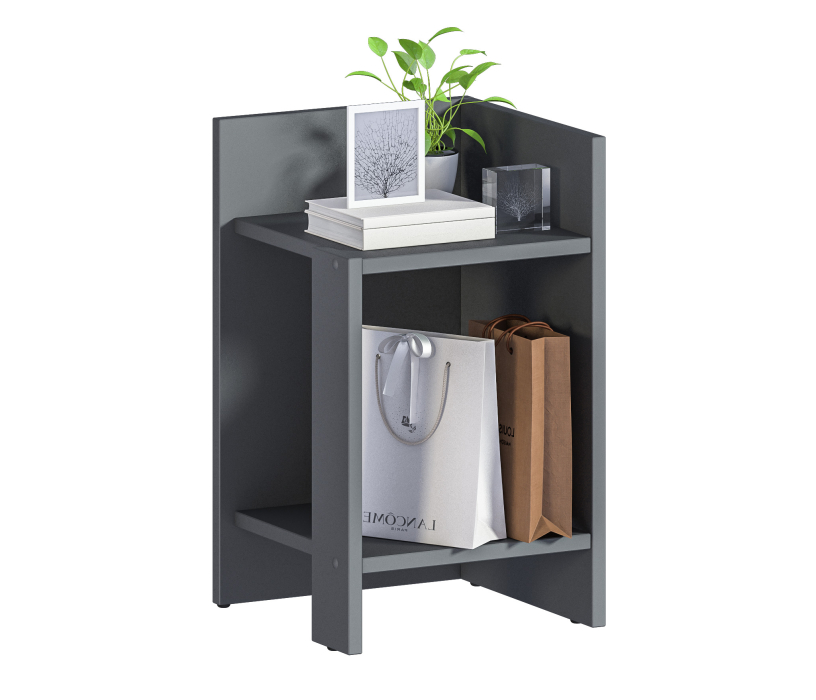 , Тумба Альфа СБ-3332