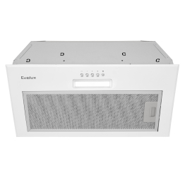 Полновстраиваемая вытяжка Dino 60