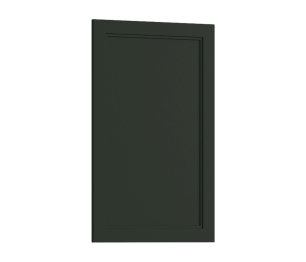 MODERN Фасад 60х95 см