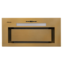 Кухонная вытяжка Konigin Aerin 60