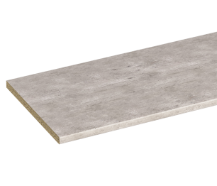 Столешница 3050*600*40(38) упаковка