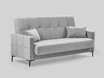 Диван Мальта, велюр