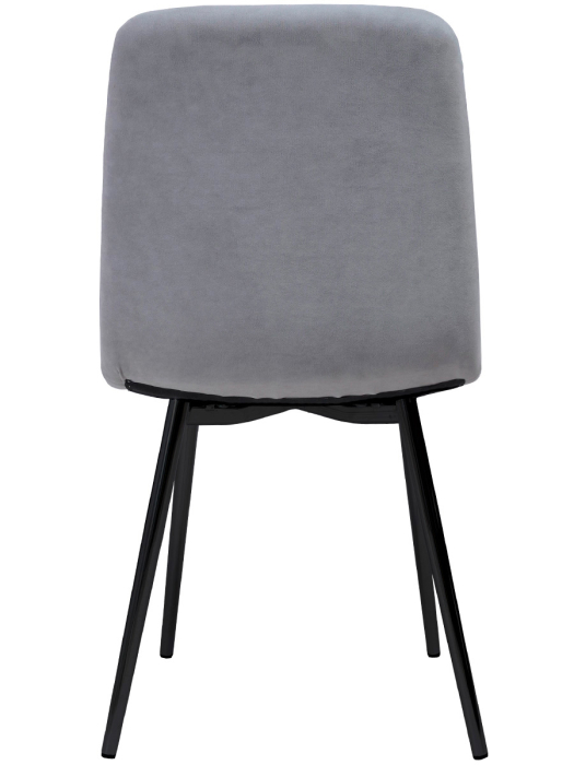 Стулья, Стул Анри