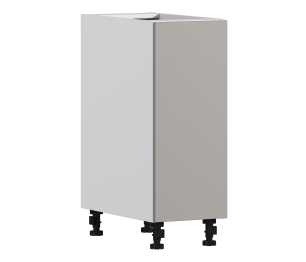 Белла стол 1 дв 30х82 см