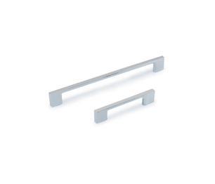 Ручка (скоба 96 мм) №505