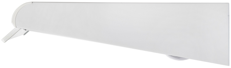 Кухонная вытяжка Verena White 60