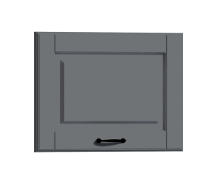 Регина фасад 50х36 см