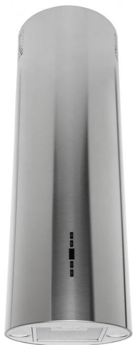 Вытяжки, Кухонная вытяжка Konigin Trinity 31