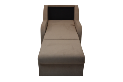 Кресло-кровать ВИА 70