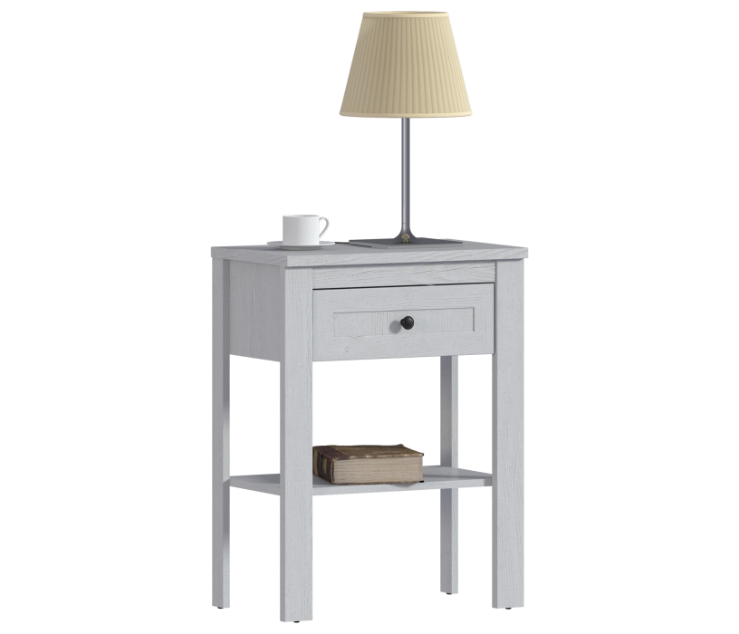 Тумбы, Гермес СБ-3098 Тумба