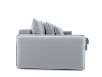 Диван угловой Кросби М201