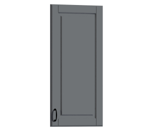 Регина фасад 45х92 см