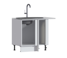 Preview picture