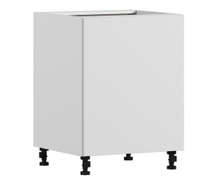 Белла стол 1 дв 60х82 см