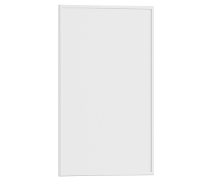 Квадро фасад 60х35 см