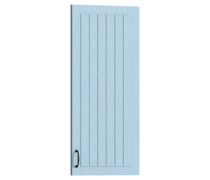 Регина фасад 42х92 см