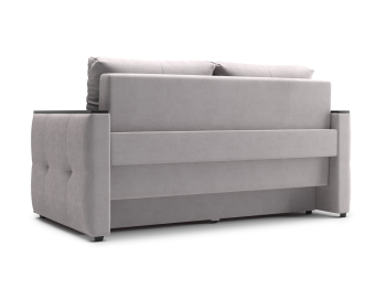 Диван двухместный Валенсия